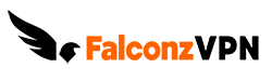 FalconzVPN